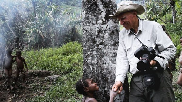 varese film salgado wenders