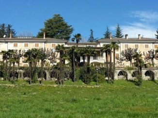 varese fine lavori villa mylius