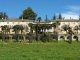 varese fine lavori villa mylius