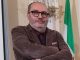 varese laforgia dieta fascismo 02