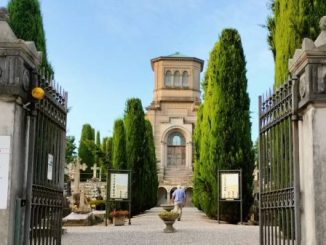 varese mappatura patrimonio cimiteri