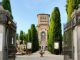 varese mappatura patrimonio cimiteri