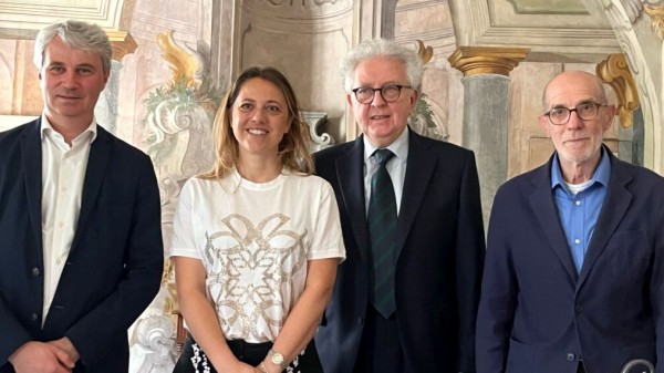varese mappatura patrimonio cimiteri