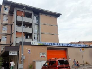 varese nasce neuroradiologia pediatrica