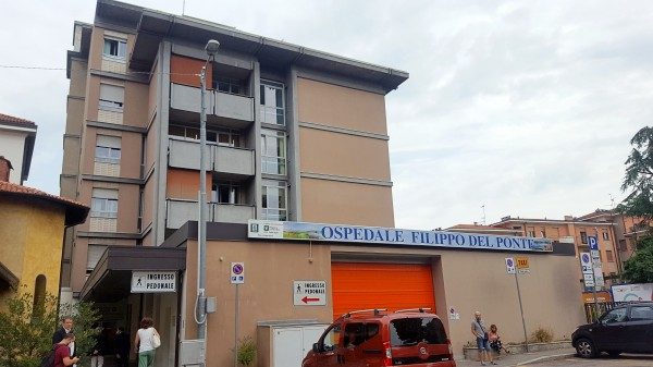 varese nasce neuroradiologia pediatrica