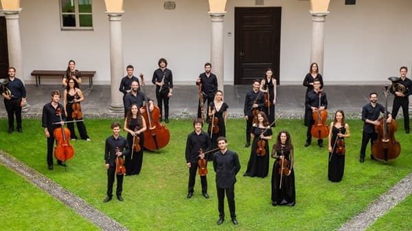varese orchestra canova concerto 02