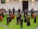 varese orchestra canova concerto 02