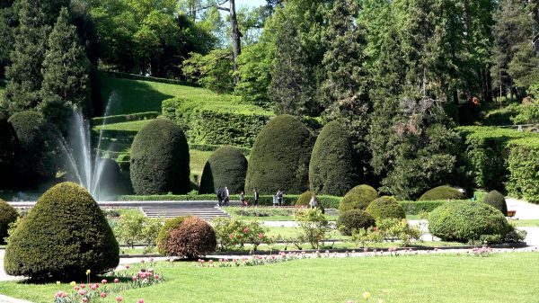 varese premio pavan 2025