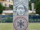 varese ravo refreshink totem