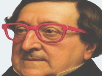 varese rossini allievi manzoni