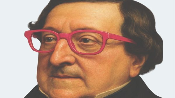 varese rossini allievi manzoni