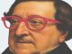 varese rossini allievi manzoni