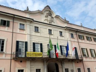 varese slitta commissione alloggi