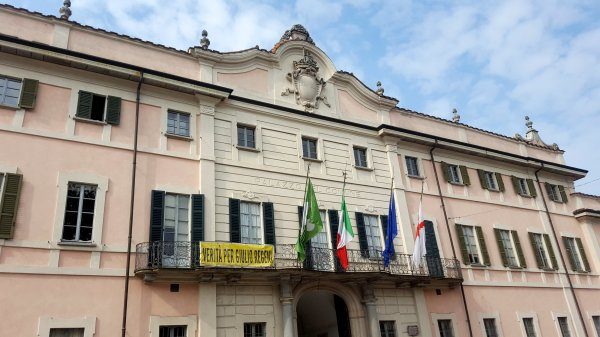 varese slitta commissione alloggi