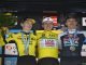 ciclismo vingegaard toru