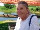 viggiu scomparsa donna