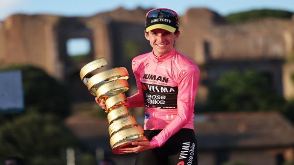giro simon yates