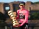 giro simon yates