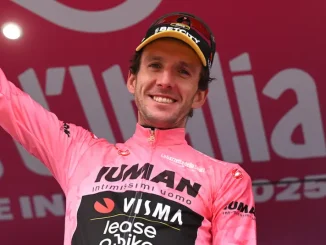 giro pagelle ghisalberti