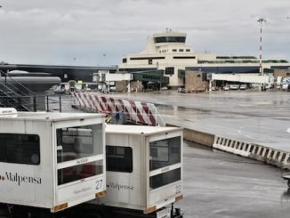 Malpensa hacker cinese arrestato