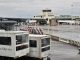 Malpensa hacker cinese arrestato
