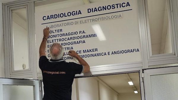 busto gallarate sanità
