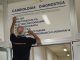 busto gallarate sanità