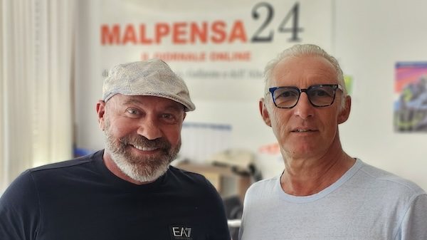 ciclismo giovanni lombardi