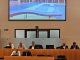gallarate piscina moriggia commissione