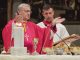 Gallarate monsignor festa migranti