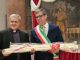 gallarate stranieri sindaco chiesa