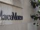 Gallarate marco moreo chiusura