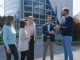 legnano enel video illuminazione