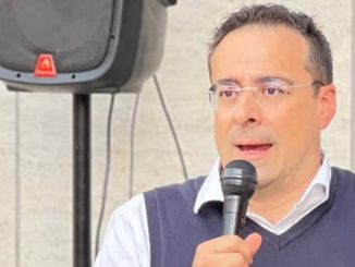 sanvittoreolona marco zerboni