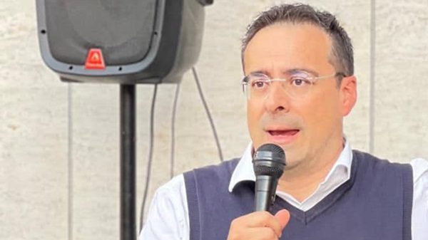 sanvittoreolona marco zerboni