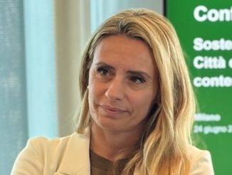 Maturità studenti orale caruso