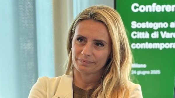 Maturità studenti orale caruso