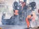 asfaltatura lavori strade cantieri