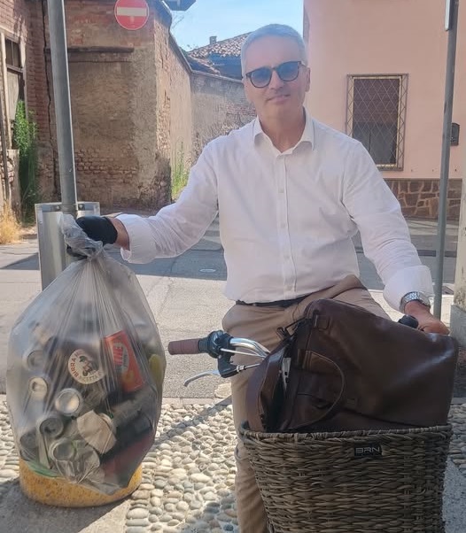 castanoprimo roberto colombo