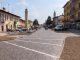 castanoprimo piazzamazzini lavori centrodestra
