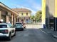 abbiategrasso polizialocale immigrati espulso