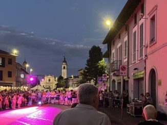 castano in rosa 2025
