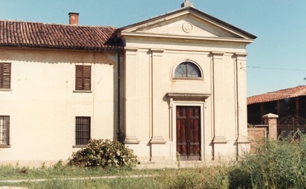 castanoprimo cascina malpaga