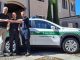 turbigo sicurezza polizialocale
