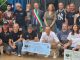 abbiategrasso solidarietà associazioni 4fforfriends