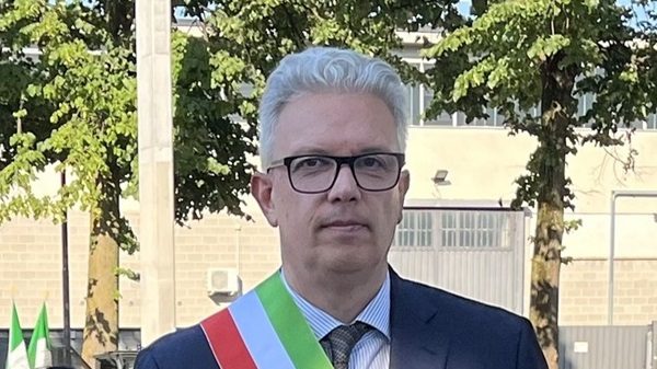 turbigo fabrizio allevi