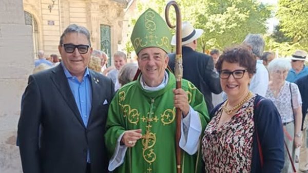 abbiategrasso gemellaggio anniversario