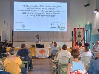 abbiategrasso turbigo cittaslow summit