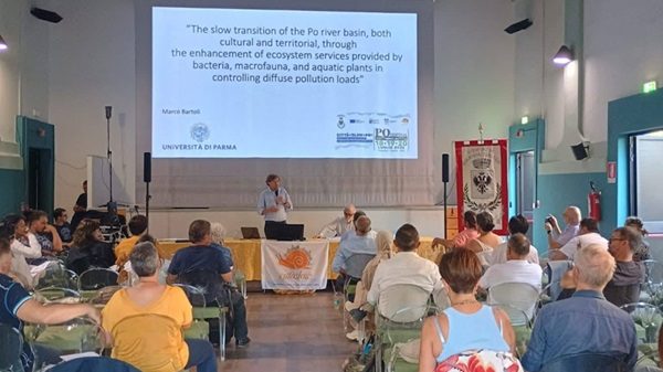 abbiategrasso turbigo cittaslow summit