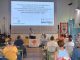 abbiategrasso turbigo cittaslow summit
